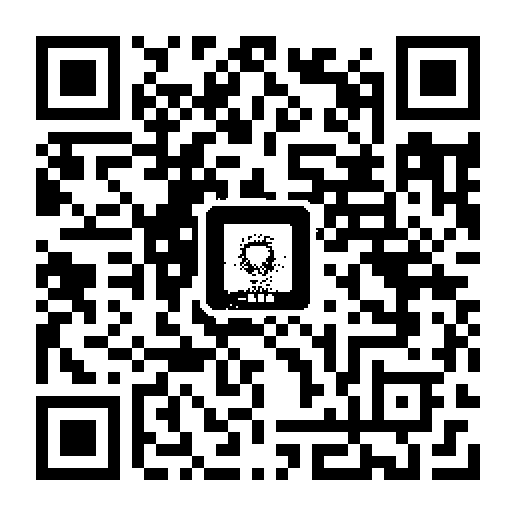 公众号「一诺可信」